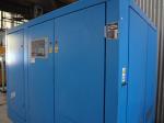 Compair - SIRIUS 200 - 200kW - Ref:12094 / Lubricated rotary screw compressors / Compair, BOGE, Worthington, Mauguière, Sullair...